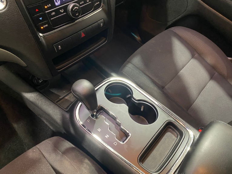 Used-2012-Dodge-Durango-SXT