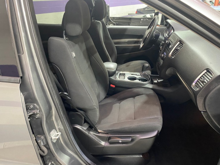 Used-2012-Dodge-Durango-SXT