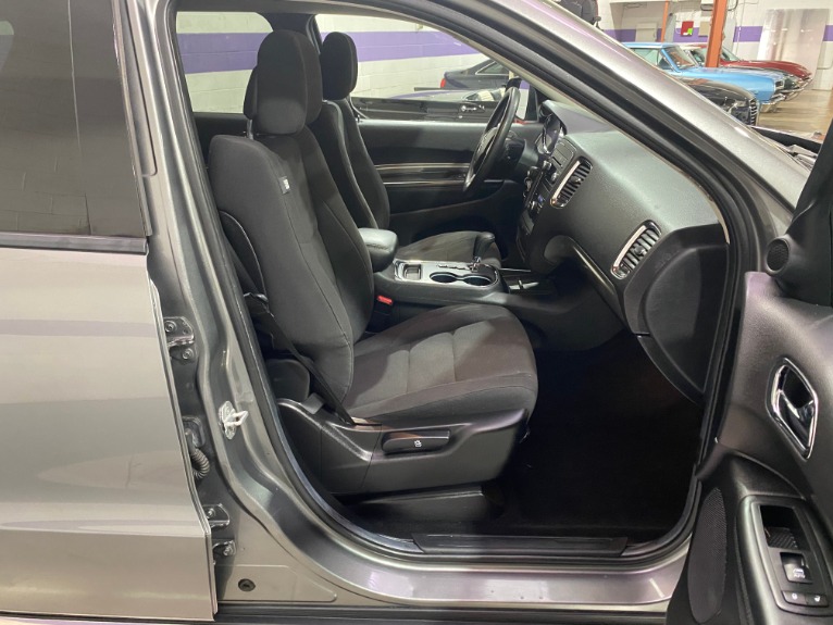 Used-2012-Dodge-Durango-SXT