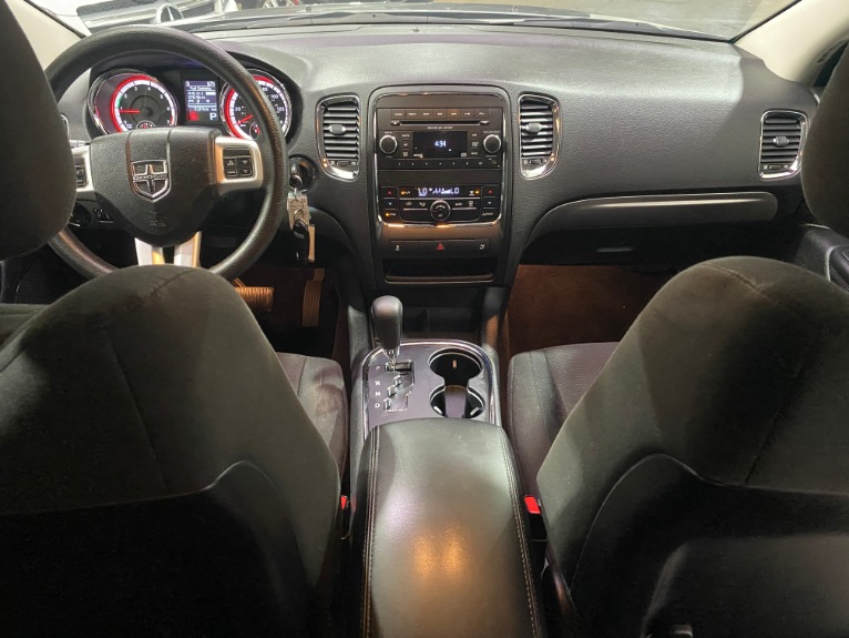 Used-2012-Dodge-Durango-SXT