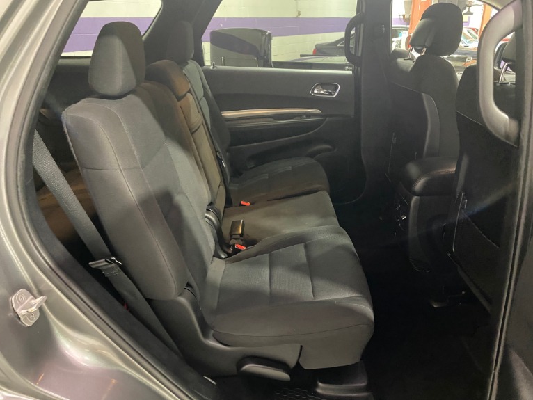 Used-2012-Dodge-Durango-SXT