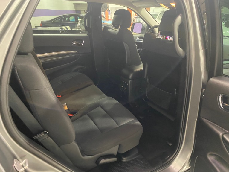 Used-2012-Dodge-Durango-SXT