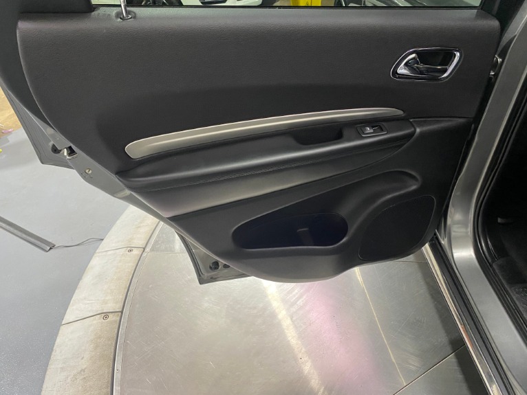 Used-2012-Dodge-Durango-SXT