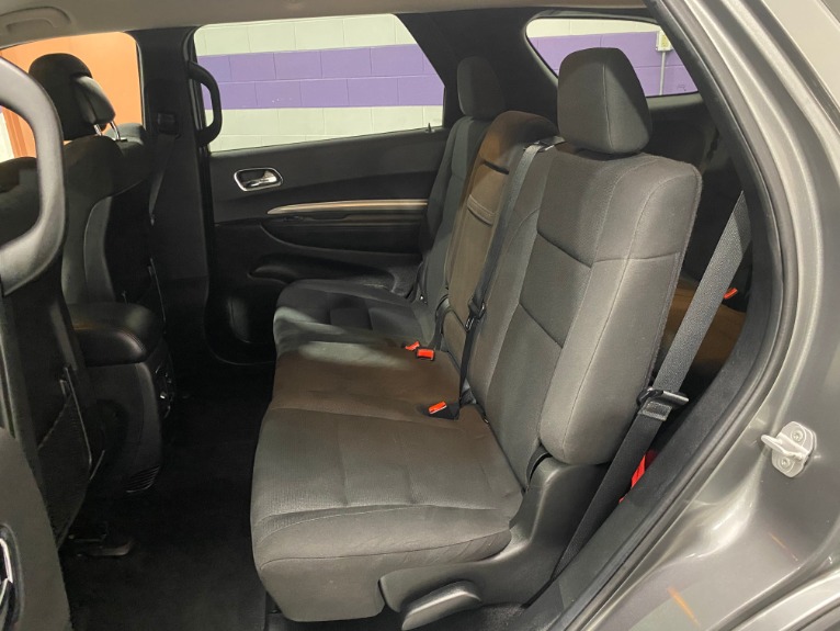 Used-2012-Dodge-Durango-SXT