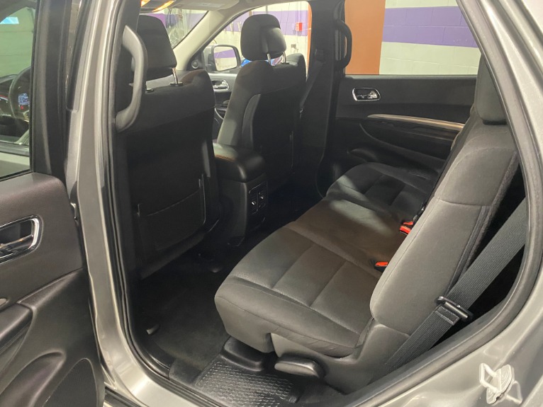 Used-2012-Dodge-Durango-SXT