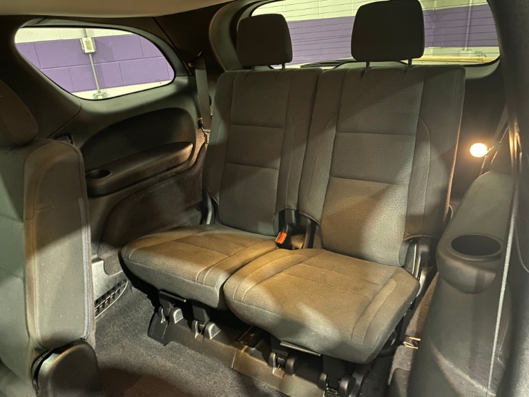 Used-2012-Dodge-Durango-SXT
