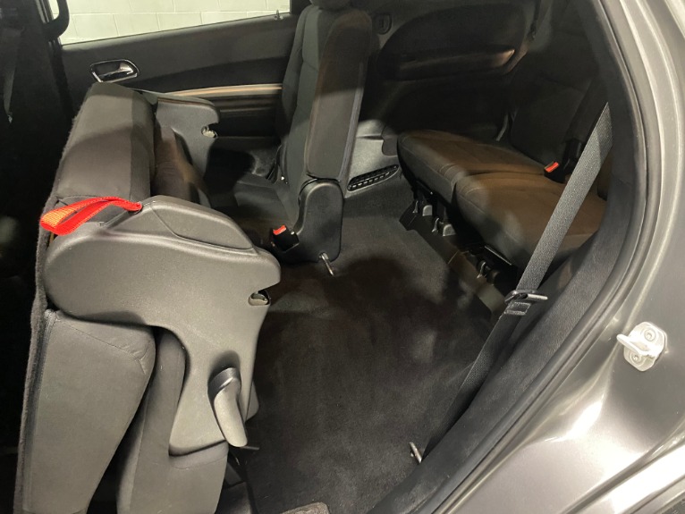 Used-2012-Dodge-Durango-SXT