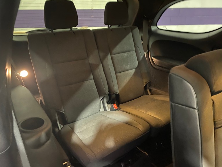 Used-2012-Dodge-Durango-SXT