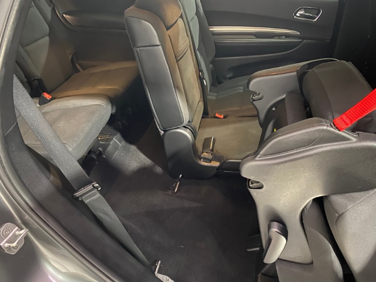 Used-2012-Dodge-Durango-SXT