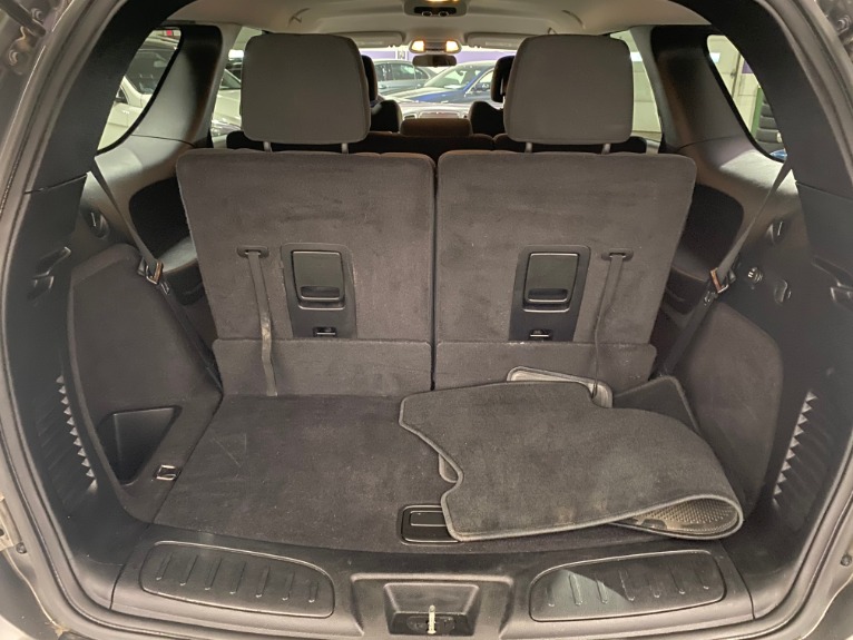Used-2012-Dodge-Durango-SXT