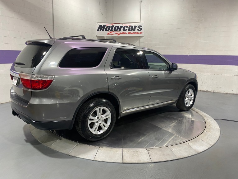 Used-2012-Dodge-Durango-SXT