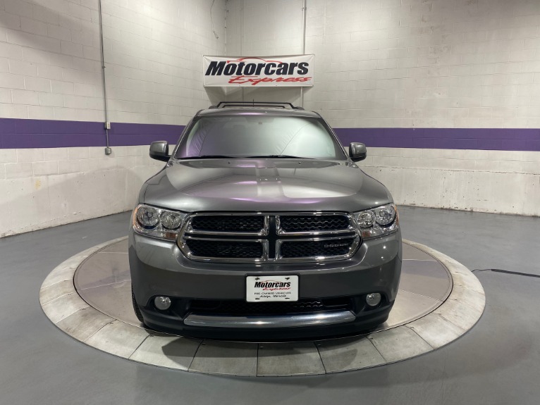 Used-2012-Dodge-Durango-SXT