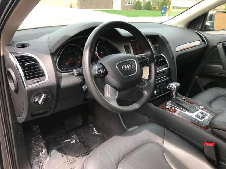 Used-2013-Audi-Q7-30T-quattro-Premium-Plus-AWD-4dr-SUV