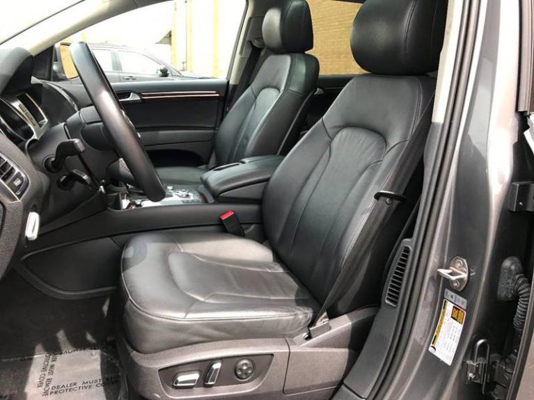 Used-2013-Audi-Q7-30T-quattro-Premium-Plus-AWD-4dr-SUV