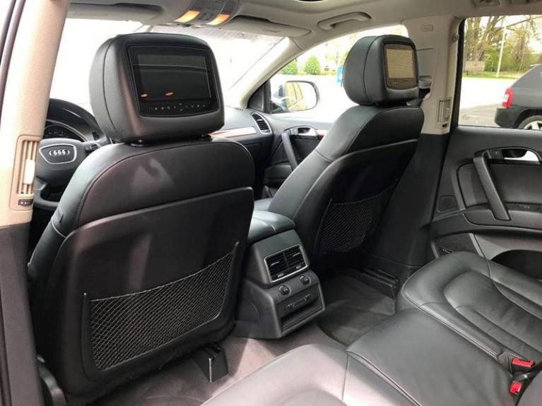 Used-2013-Audi-Q7-30T-quattro-Premium-Plus-AWD-4dr-SUV