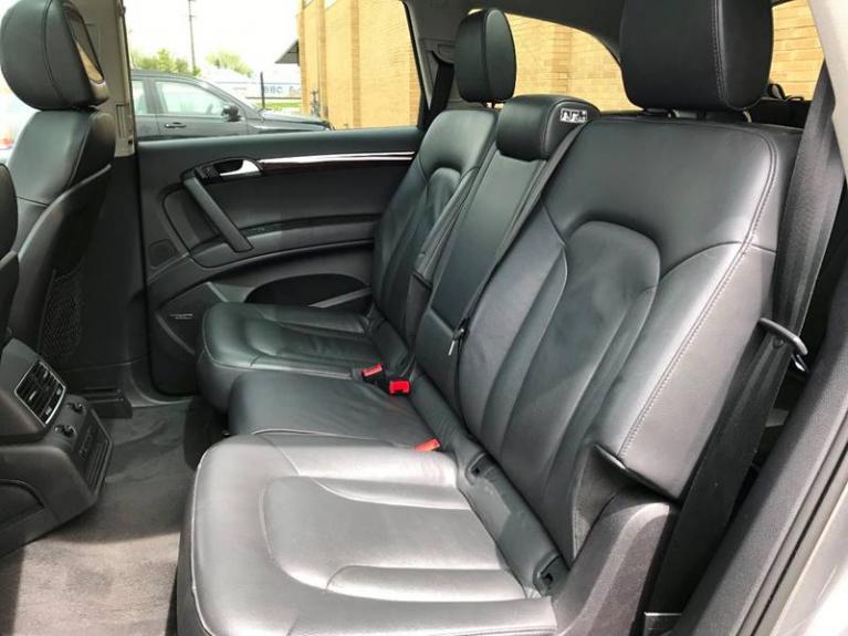 Used-2013-Audi-Q7-30T-quattro-Premium-Plus-AWD-4dr-SUV