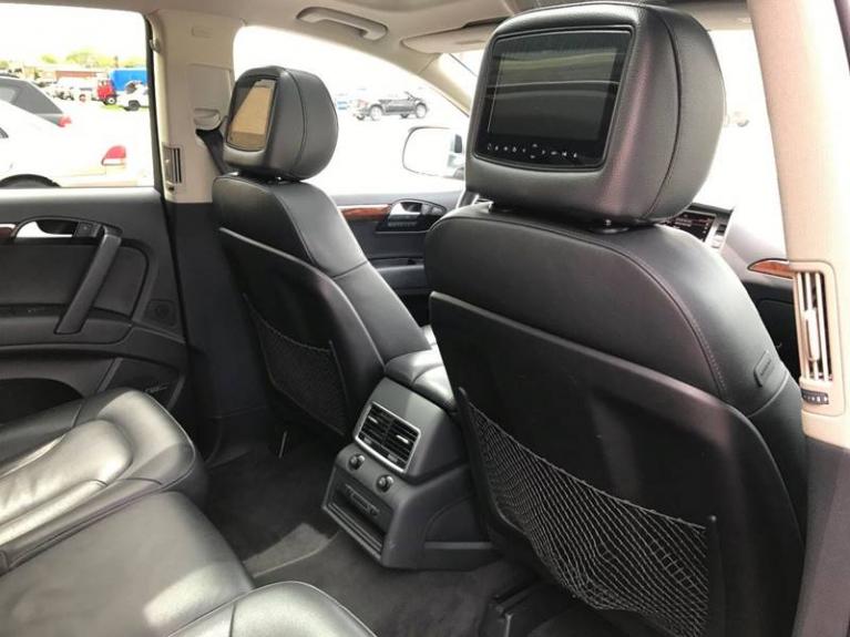 Used-2013-Audi-Q7-30T-quattro-Premium-Plus-AWD-4dr-SUV