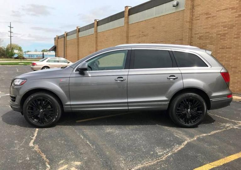 Used-2013-Audi-Q7-30T-quattro-Premium-Plus-AWD-4dr-SUV