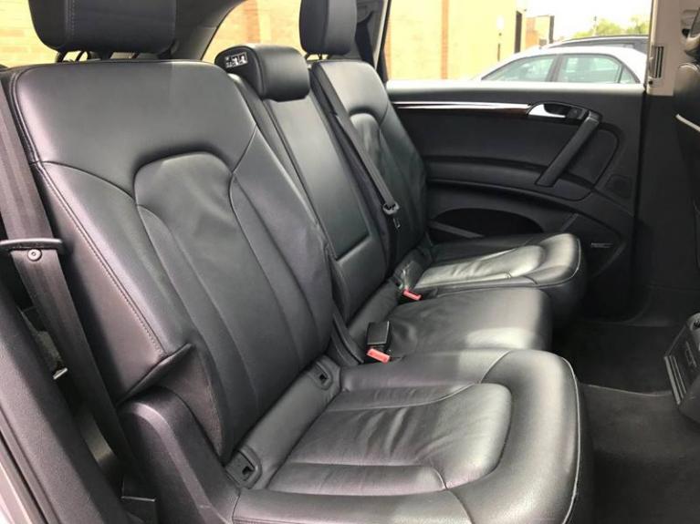 Used-2013-Audi-Q7-30T-quattro-Premium-Plus-AWD-4dr-SUV