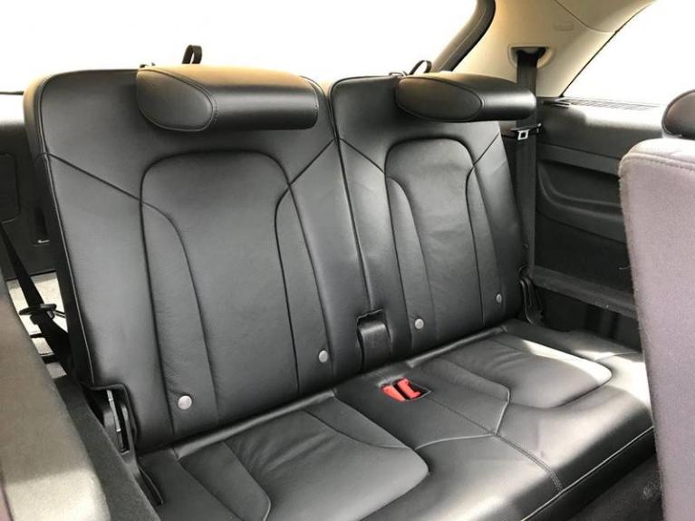 Used-2013-Audi-Q7-30T-quattro-Premium-Plus-AWD-4dr-SUV