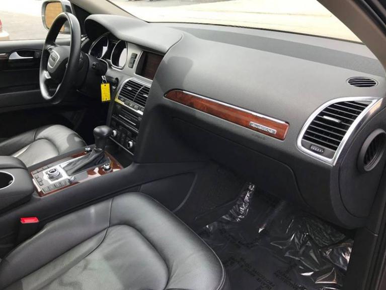 Used-2013-Audi-Q7-30T-quattro-Premium-Plus-AWD-4dr-SUV
