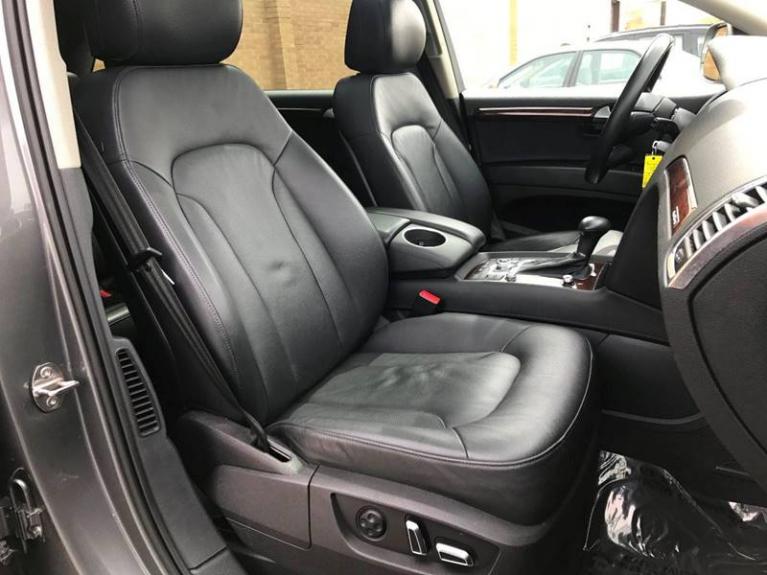 Used-2013-Audi-Q7-30T-quattro-Premium-Plus-AWD-4dr-SUV