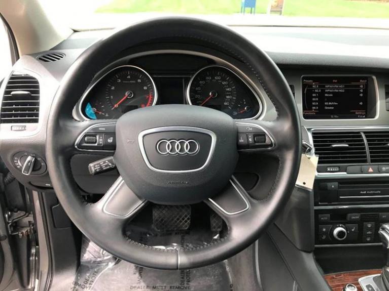 Used-2013-Audi-Q7-30T-quattro-Premium-Plus-AWD-4dr-SUV