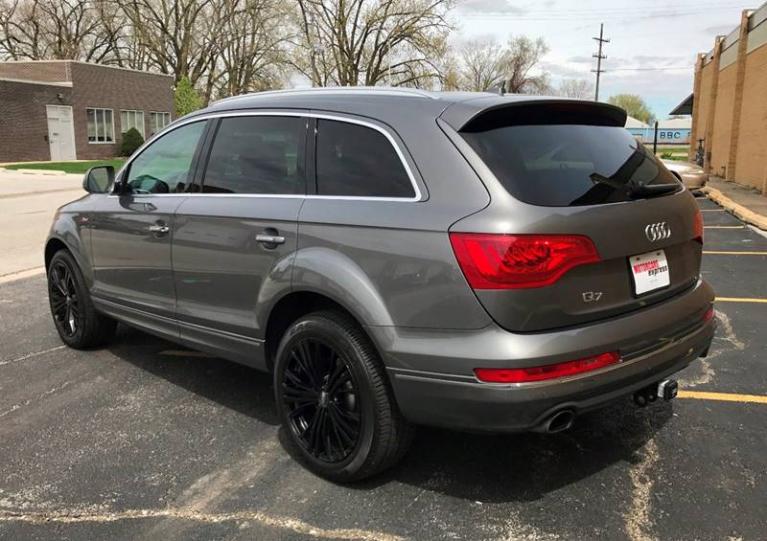 Used-2013-Audi-Q7-30T-quattro-Premium-Plus-AWD-4dr-SUV