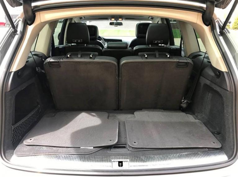 Used-2013-Audi-Q7-30T-quattro-Premium-Plus-AWD-4dr-SUV