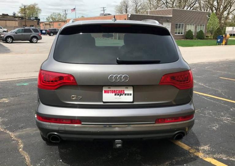 Used-2013-Audi-Q7-30T-quattro-Premium-Plus-AWD-4dr-SUV