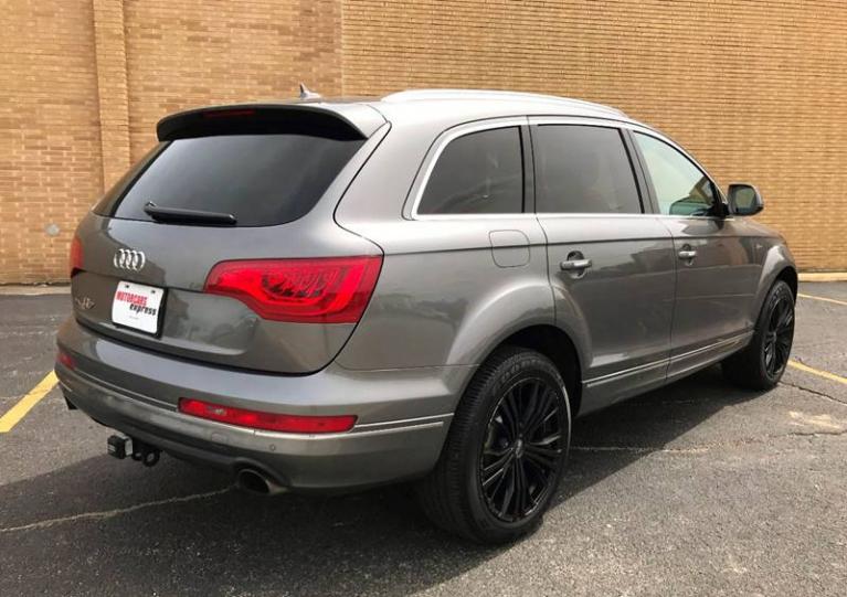 Used-2013-Audi-Q7-30T-quattro-Premium-Plus-AWD-4dr-SUV