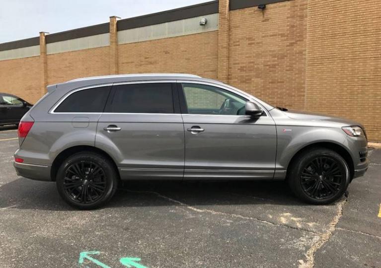 Used-2013-Audi-Q7-30T-quattro-Premium-Plus-AWD-4dr-SUV