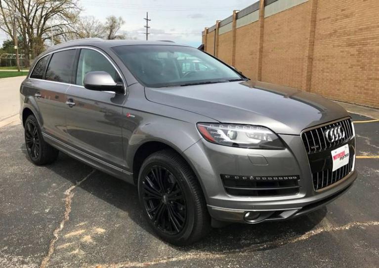 Used-2013-Audi-Q7-30T-quattro-Premium-Plus-AWD-4dr-SUV