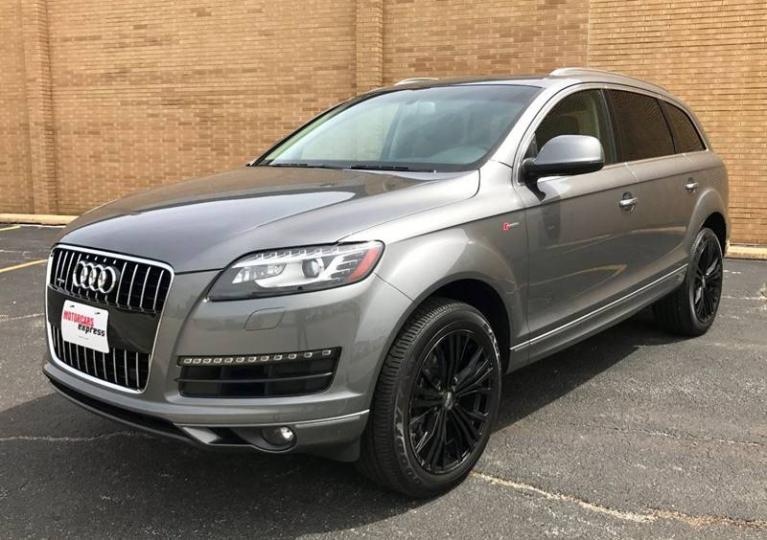 Used-2013-Audi-Q7-30T-quattro-Premium-Plus-AWD-4dr-SUV
