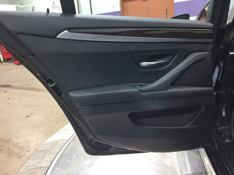 Used-2013-BMW-5-Series-528i-xDrive