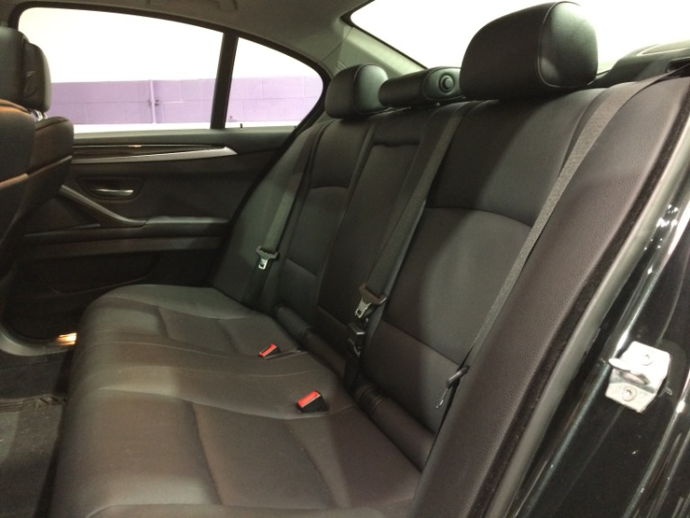 Used-2013-BMW-5-Series-528i-xDrive