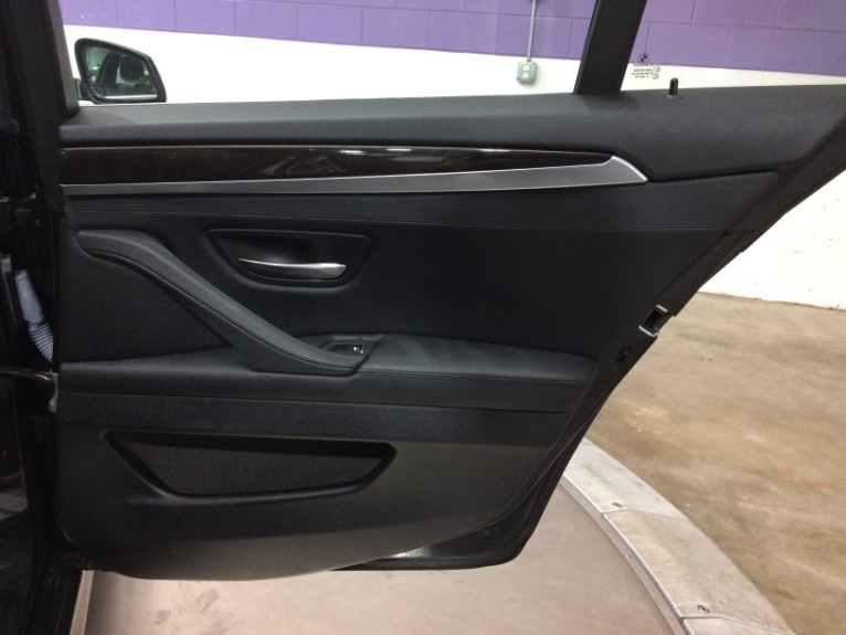 Used-2013-BMW-5-Series-528i-xDrive