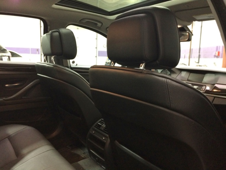 Used-2013-BMW-5-Series-528i-xDrive