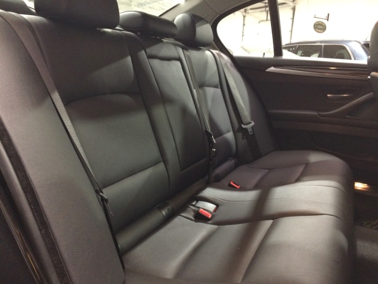 Used-2013-BMW-5-Series-528i-xDrive