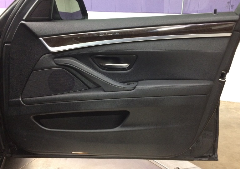 Used-2013-BMW-5-Series-528i-xDrive