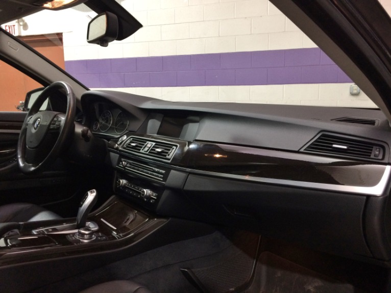 Used-2013-BMW-5-Series-528i-xDrive