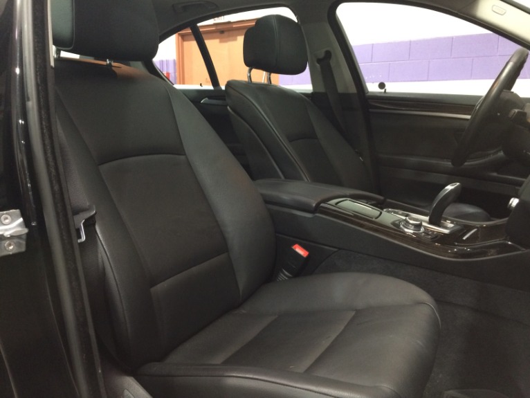 Used-2013-BMW-5-Series-528i-xDrive