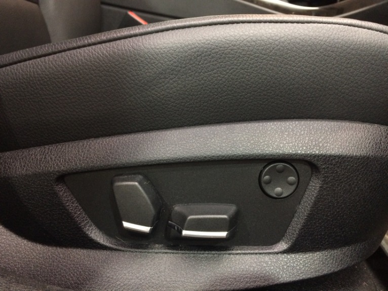 Used-2013-BMW-5-Series-528i-xDrive