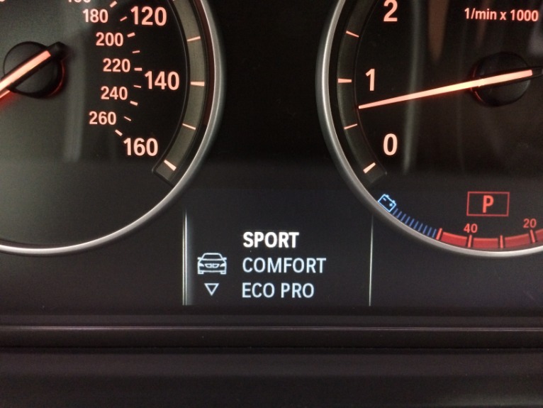 Used-2013-BMW-5-Series-528i-xDrive