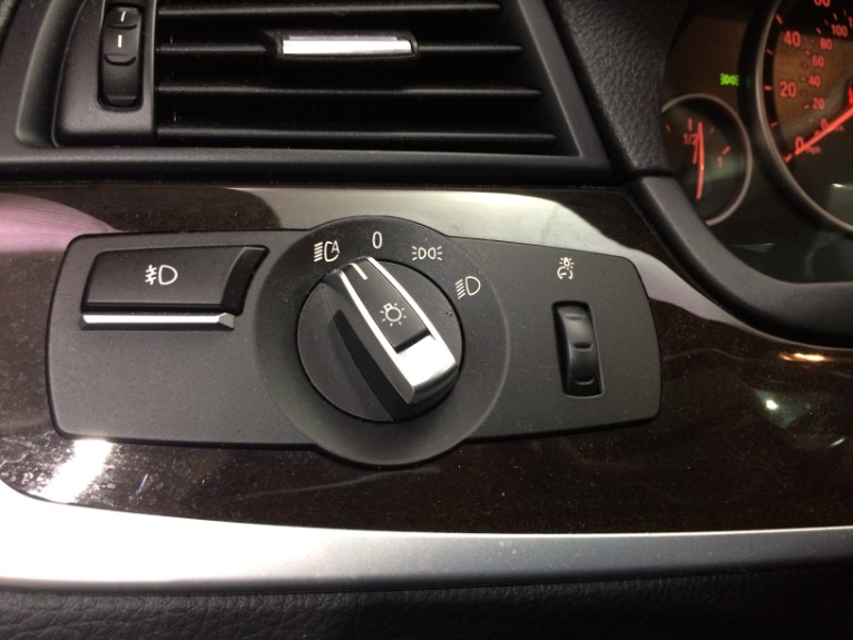 Used-2013-BMW-5-Series-528i-xDrive