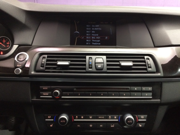 Used-2013-BMW-5-Series-528i-xDrive