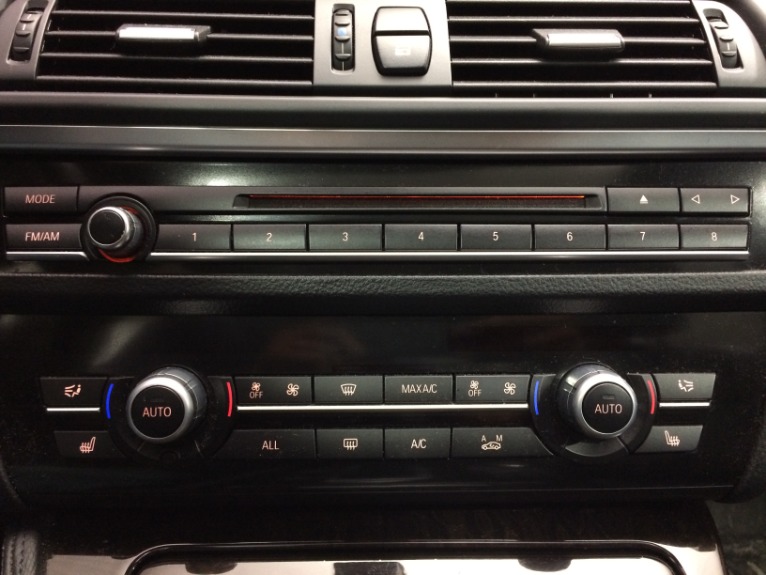 Used-2013-BMW-5-Series-528i-xDrive