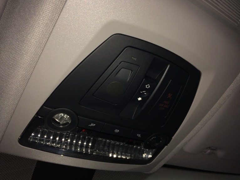 Used-2013-BMW-5-Series-528i-xDrive