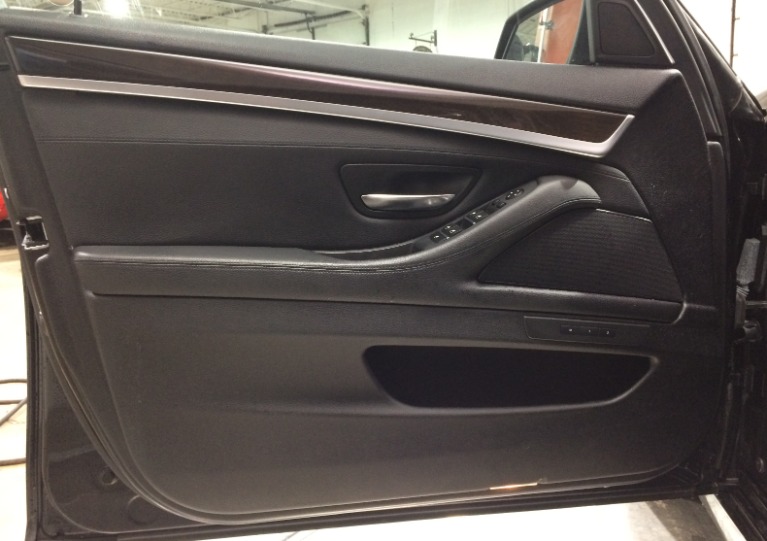 Used-2013-BMW-5-Series-528i-xDrive