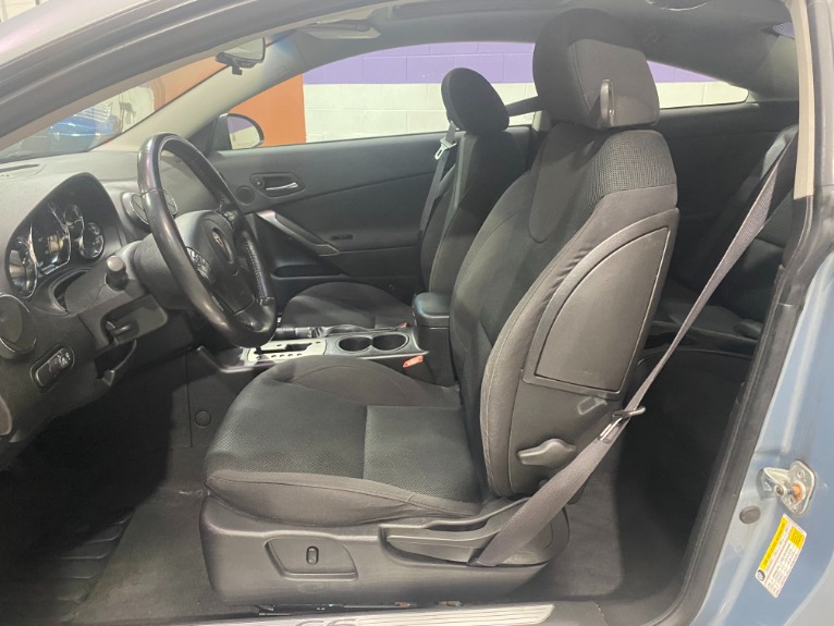 Used-2008-Pontiac-G6-GT-FWD